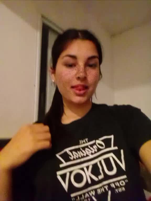 @almi martinez❤️🔥