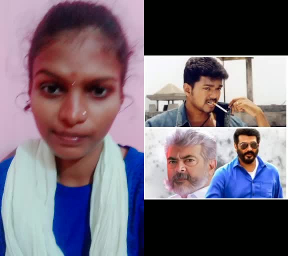@ammu