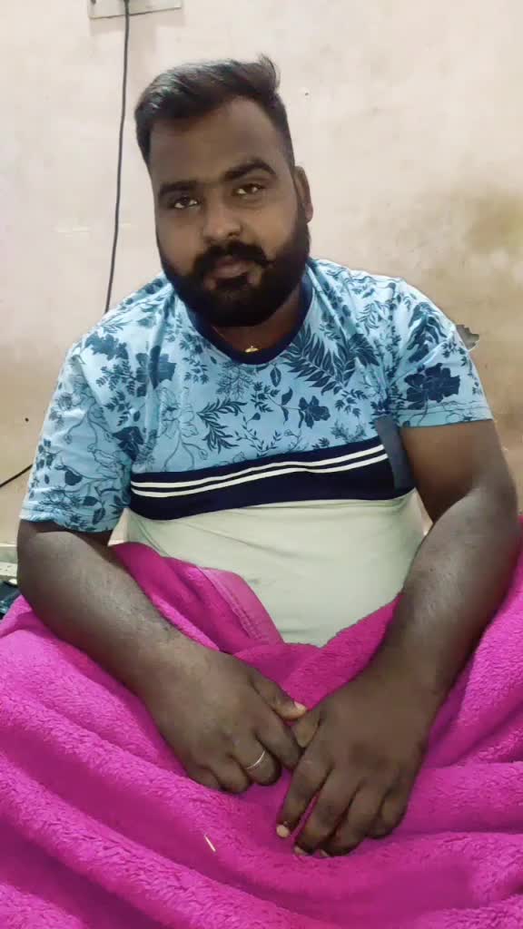 @omprakash81