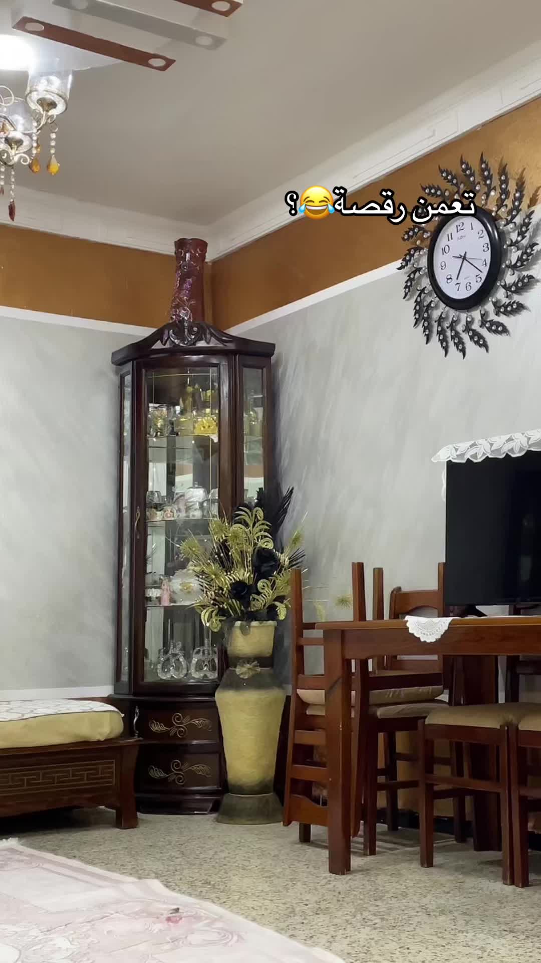 @user28967884034