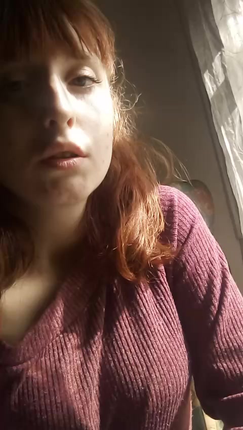 @black_devil_44