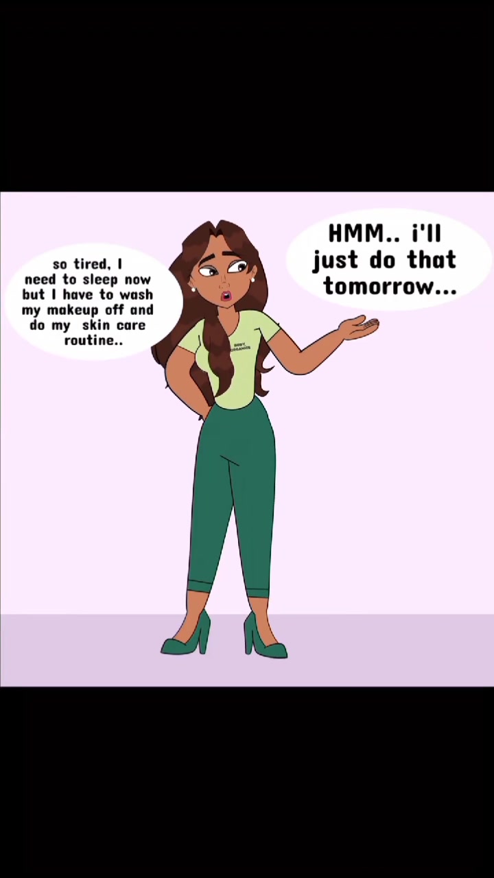 @bodyorganicszambia