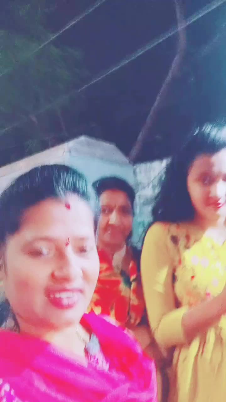 @Siri chowdary