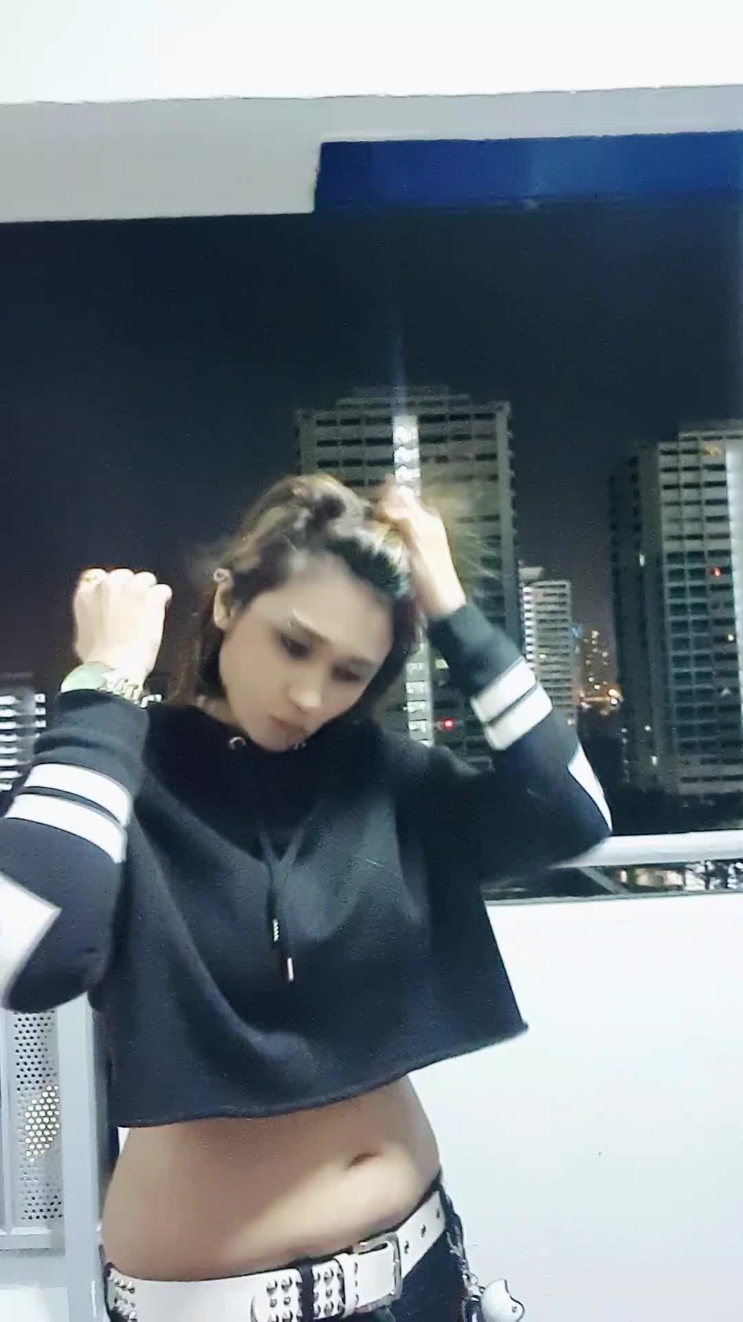 @Jini ๐