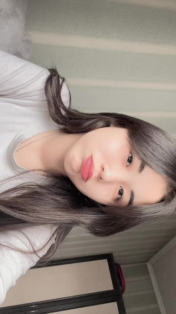 @๐งธ