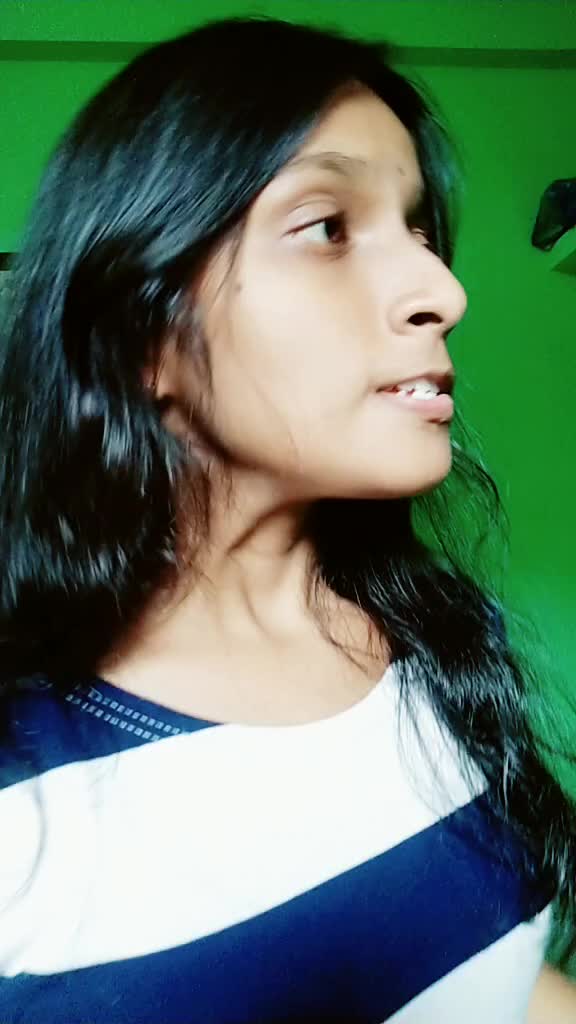 @bujji_1119