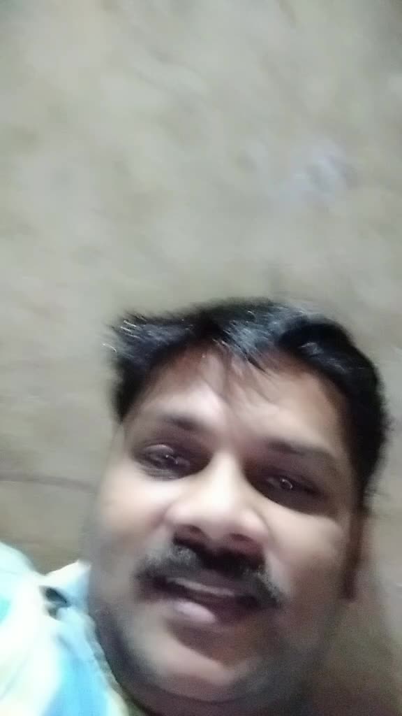 @Shemeer Shemi