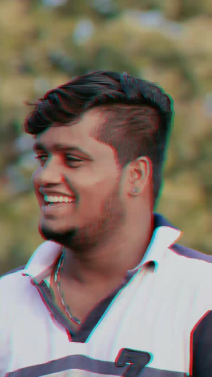 @Smile killer