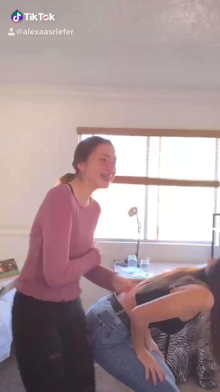 @sarah