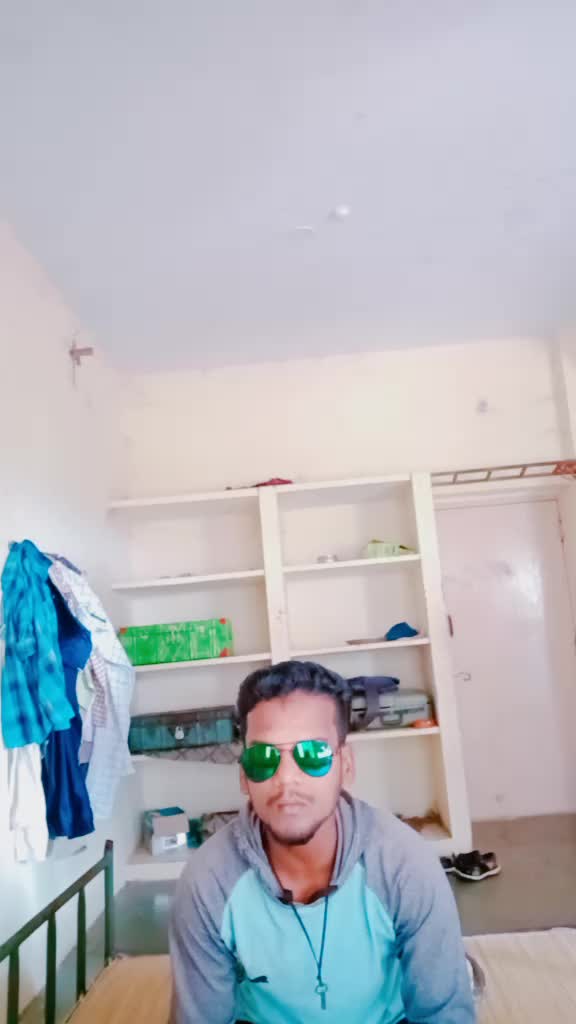@sivakumar