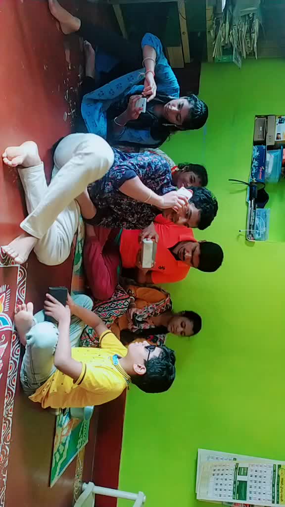 @Gaya3