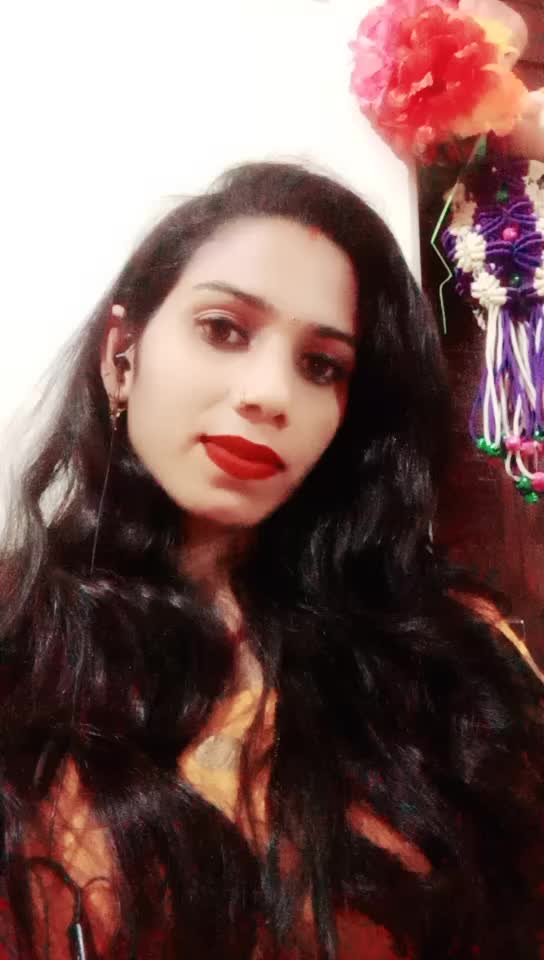 @Madhu Katoch