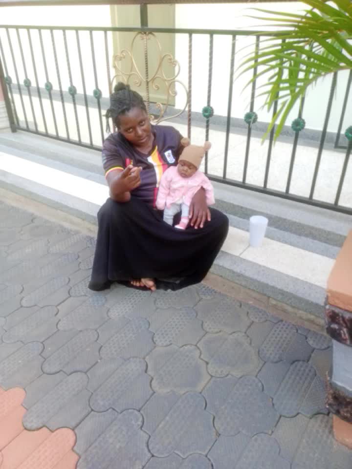 @Mariam Lyaka