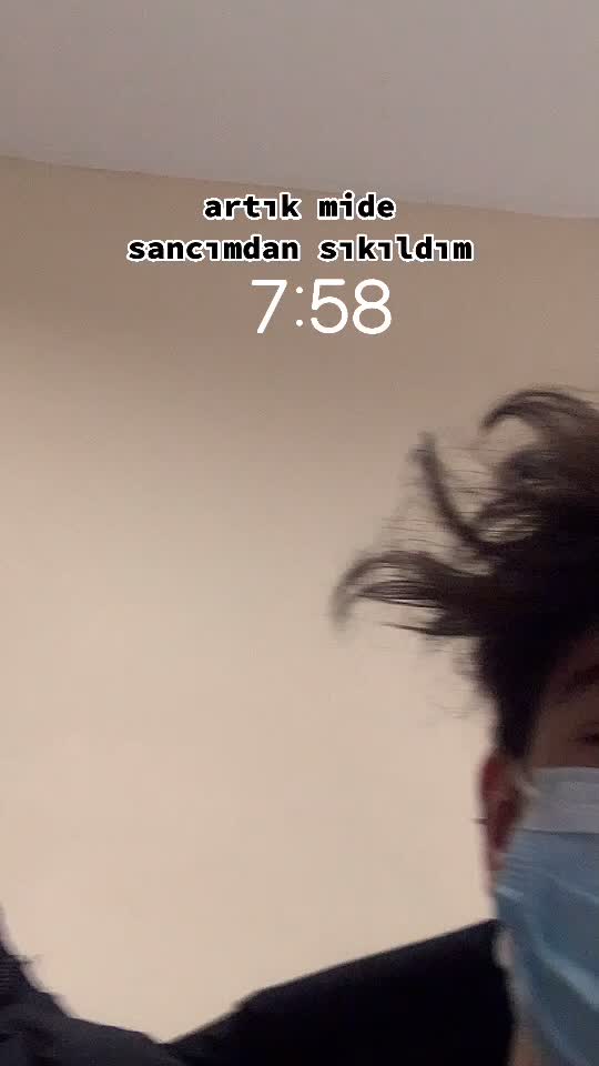 @b