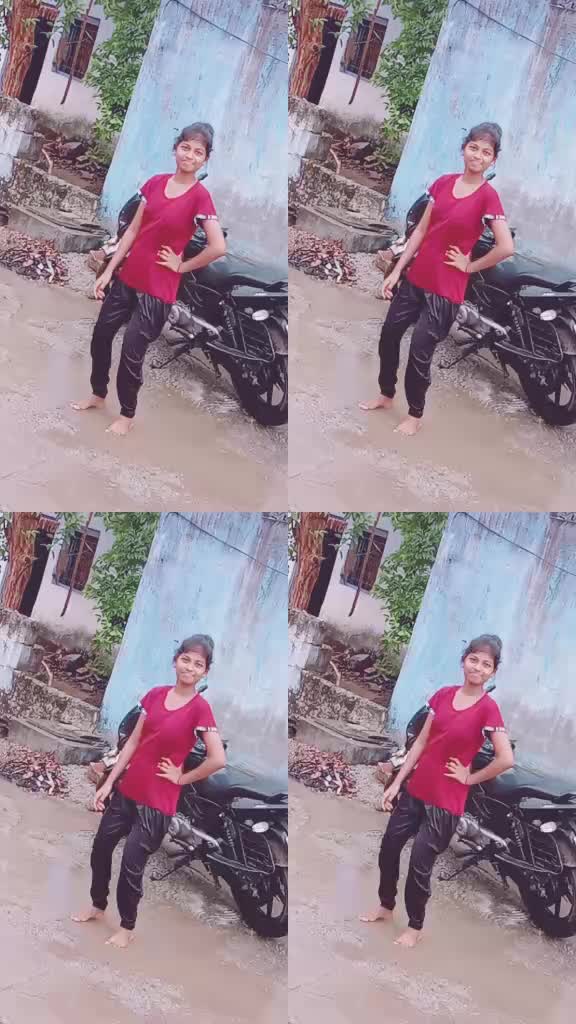 @🖤GODAVARI KHANI🖤