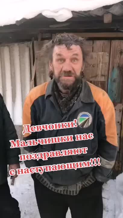 @Леночка Шумилова