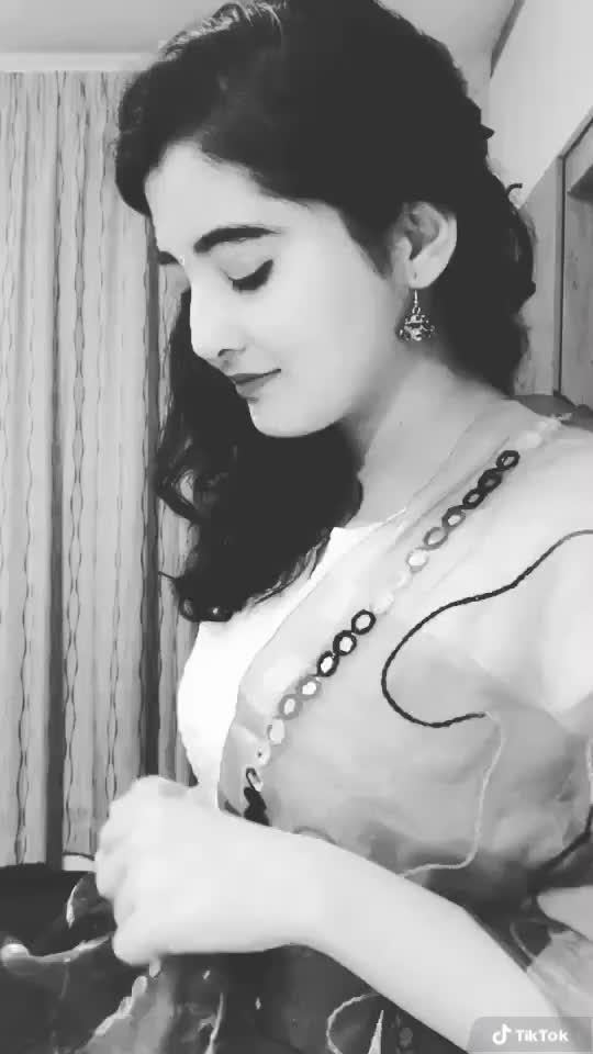 @Abhilasha Deshmukh🌸
