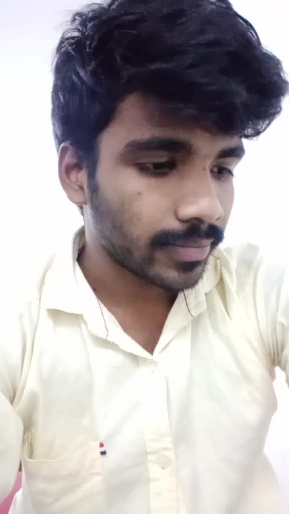 @Naveen 4929