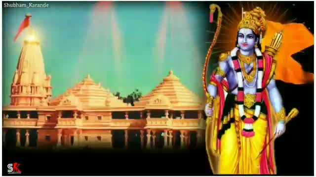 @Rohit Rathod