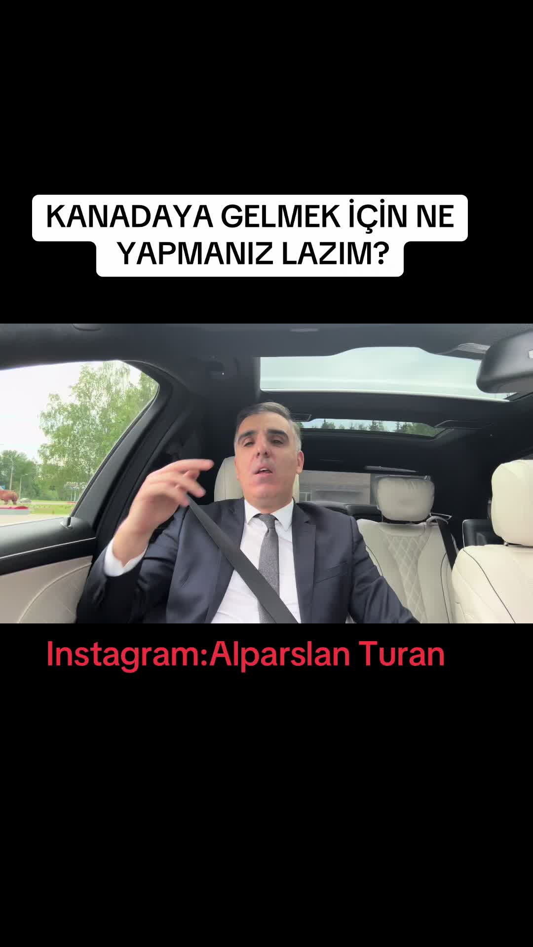 @Alparslan Turan