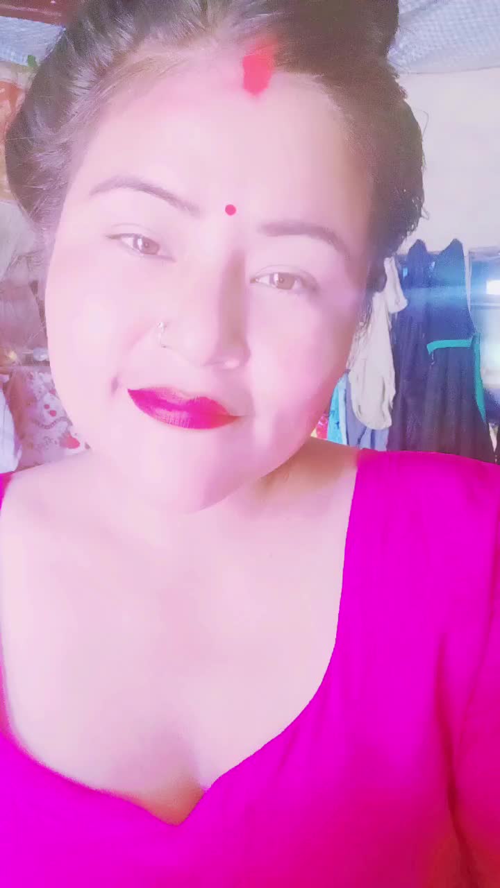 @Basant Thapa