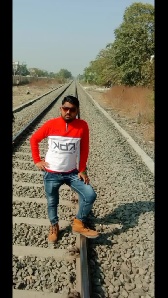 @Mr. Uday Prajapti