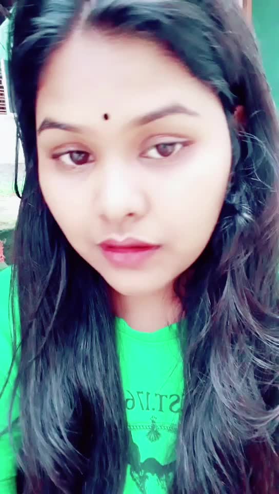 @Dreamgirl_sneha