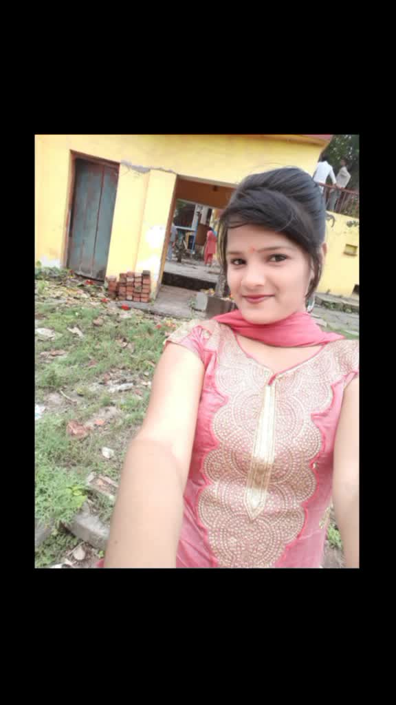 @Khushi Tiwari