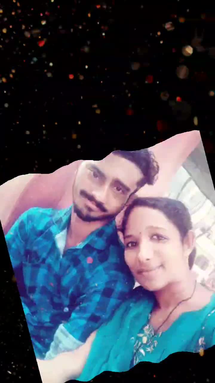 @suraj jyothi