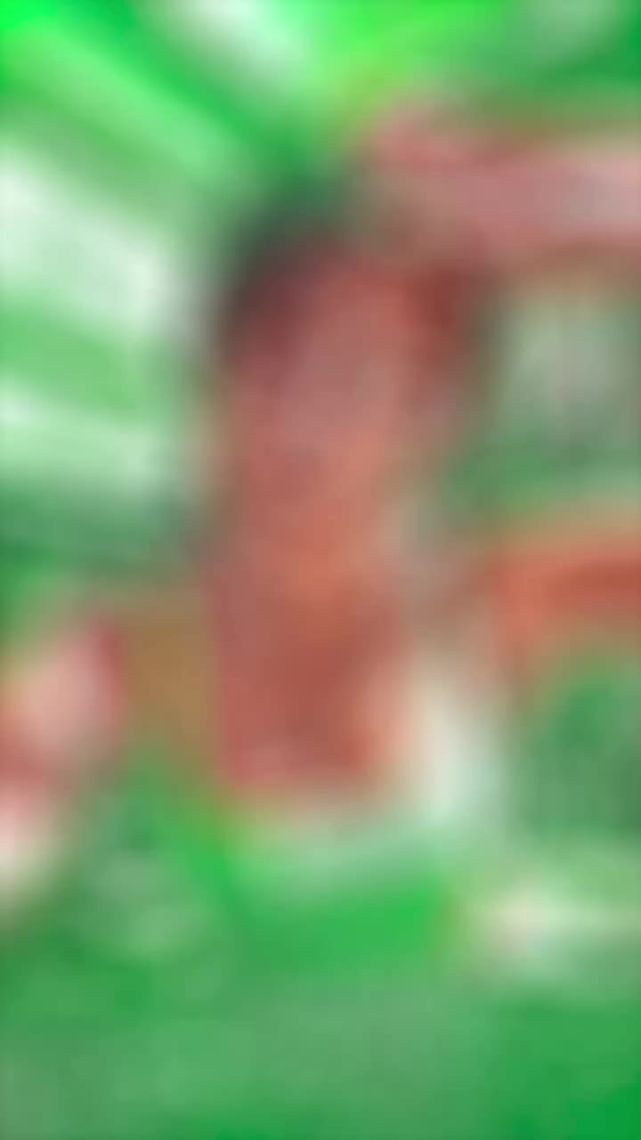 @M I K A Y L A ๐