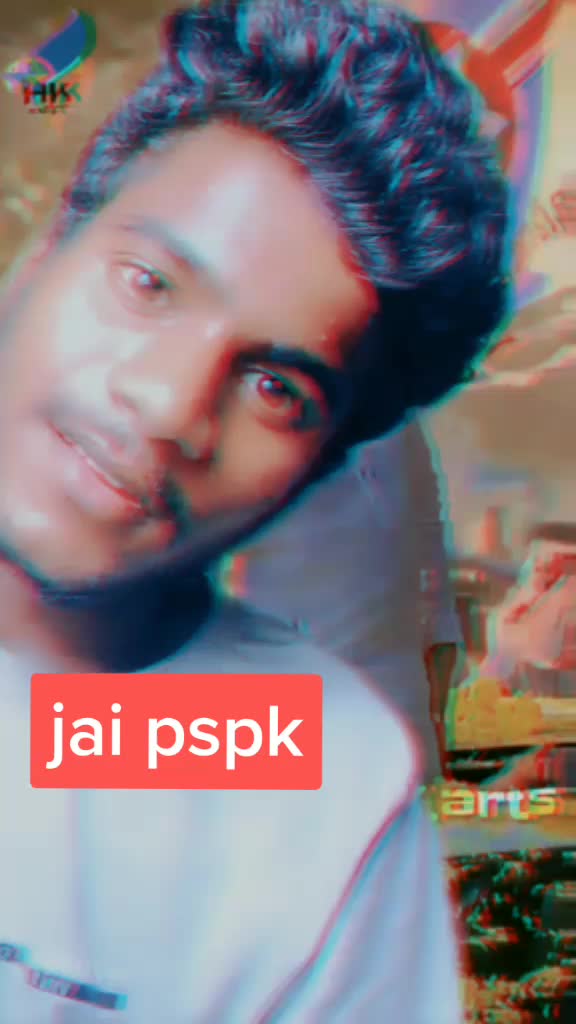 @"HITLAR" _HARI KIRAN