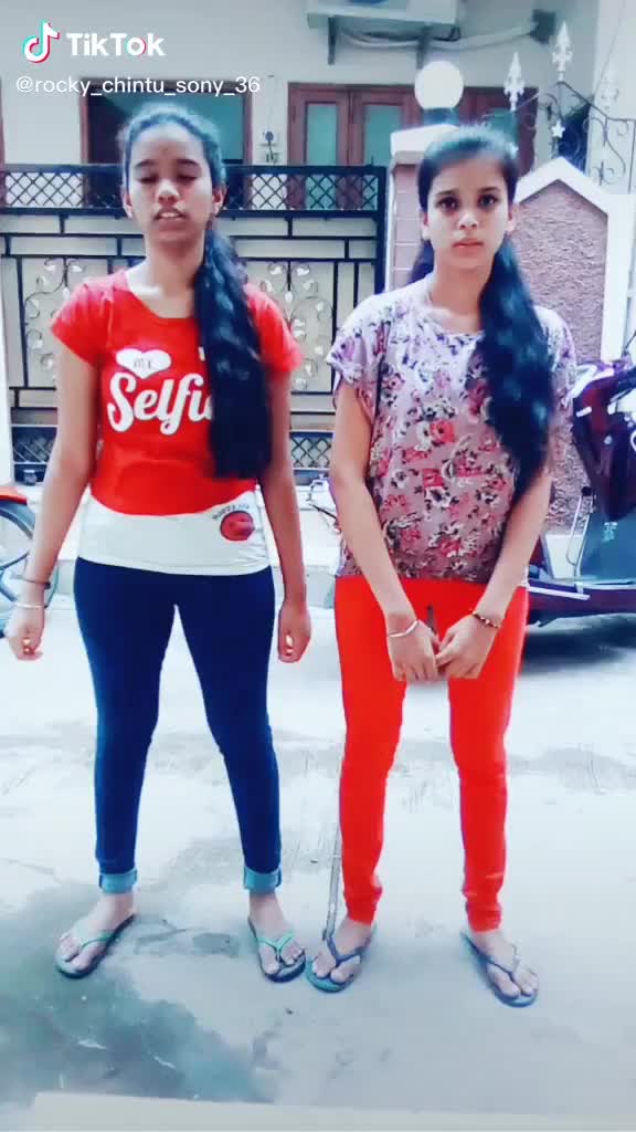 @dream_angels1122