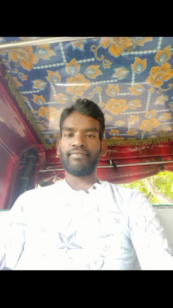 @Thokala Raju