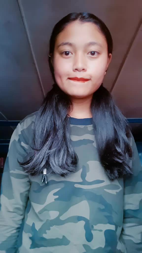 @Neha xhetri o7