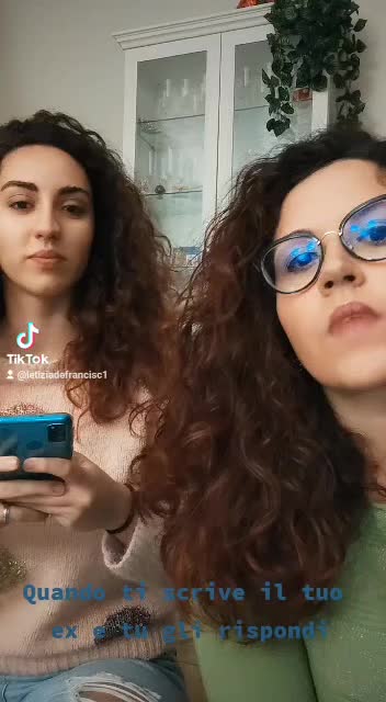 @Federica De Francisc