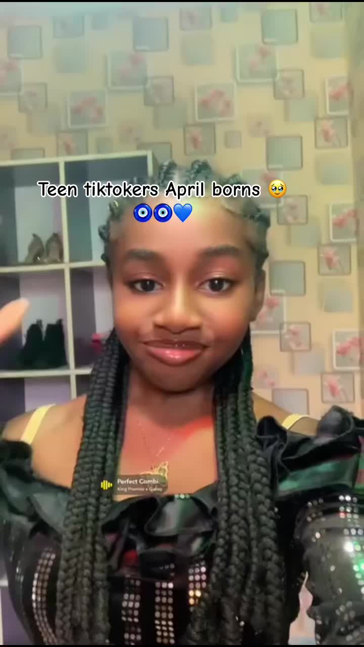 @TEEN_TIKTOKERS🧿💙
