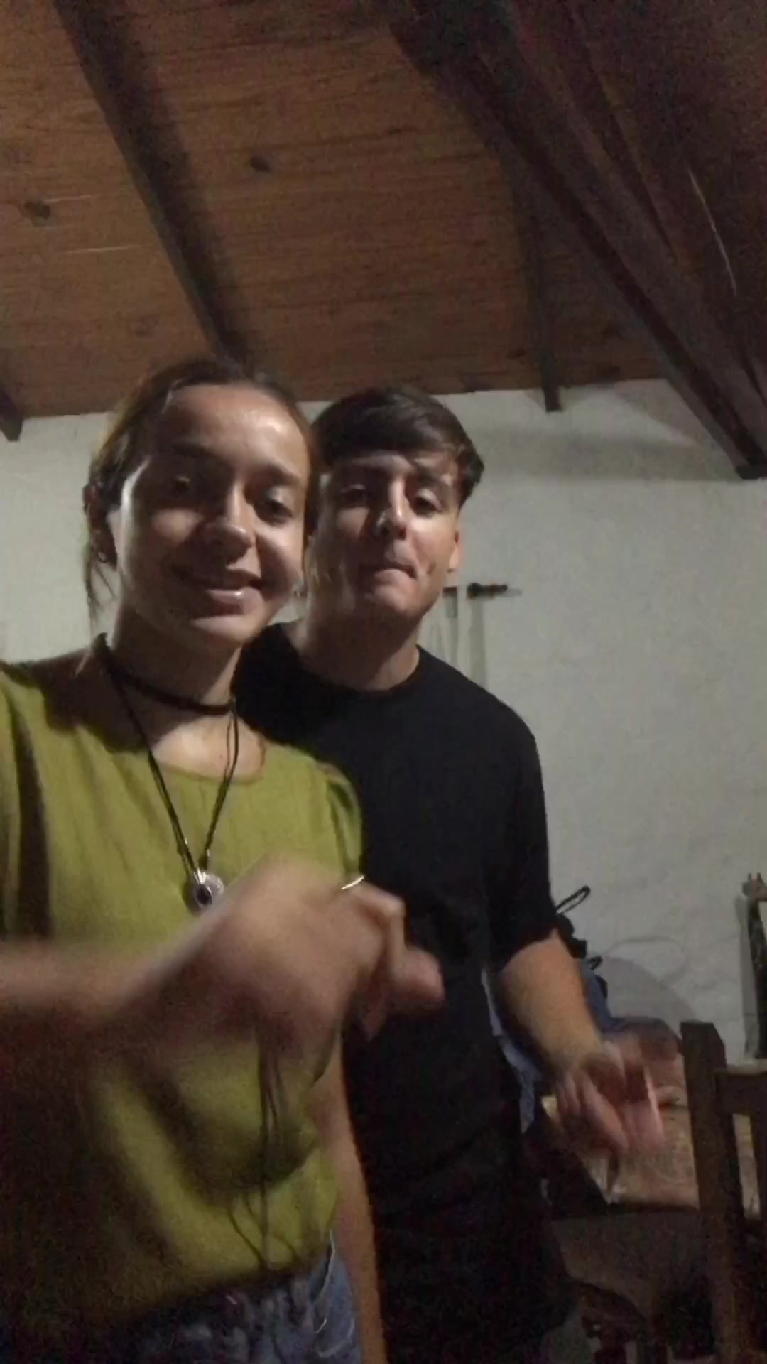 @luu