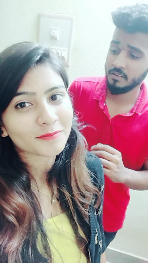 @PranjalahPrabhakar