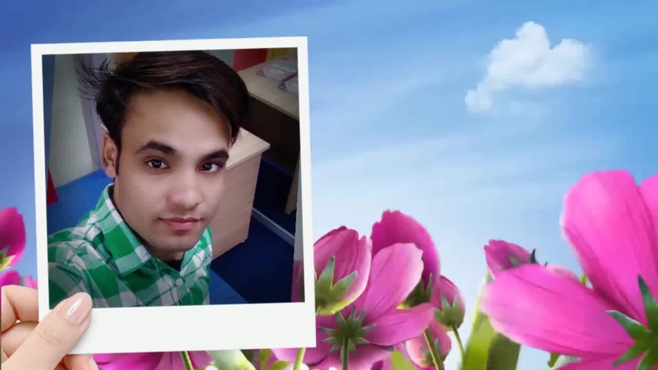@SARVESHSARVESH603