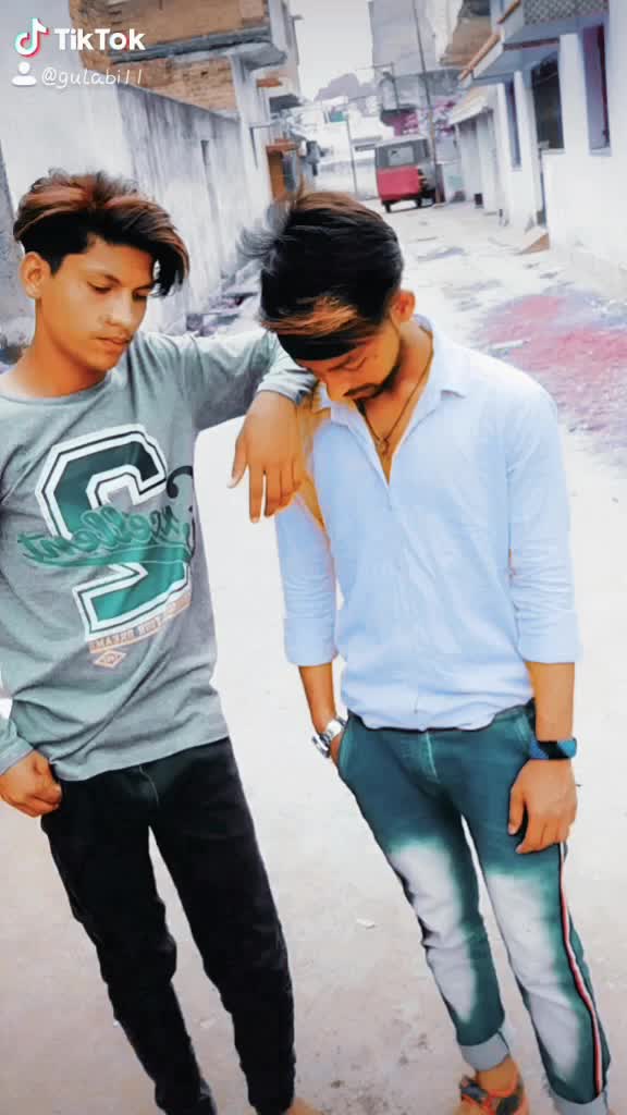 @MrS__gulabi__LOVE