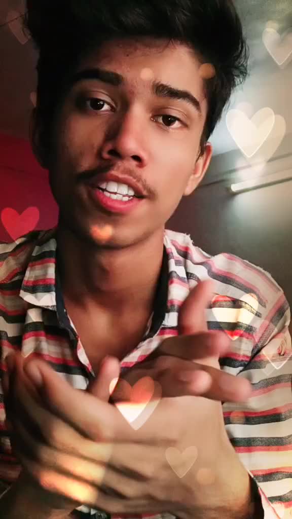 @rishhhhi_boy🕴