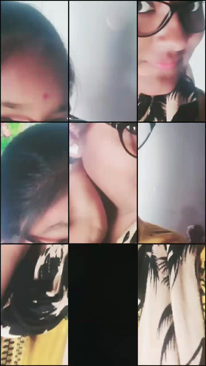 @deeshma 259