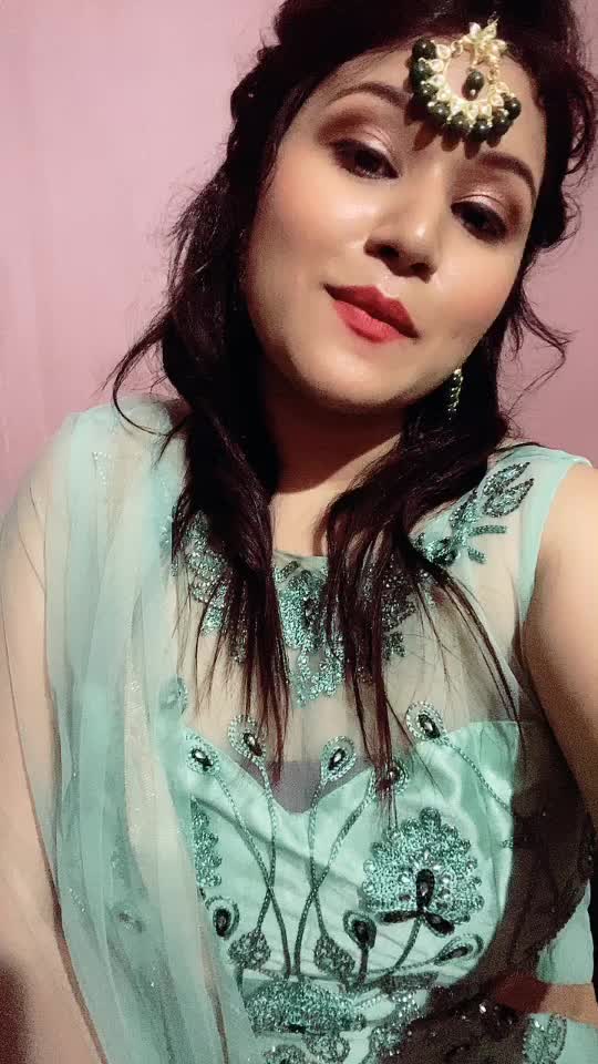 @user282374