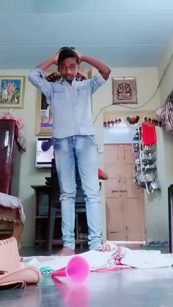 @vivekkvardhen