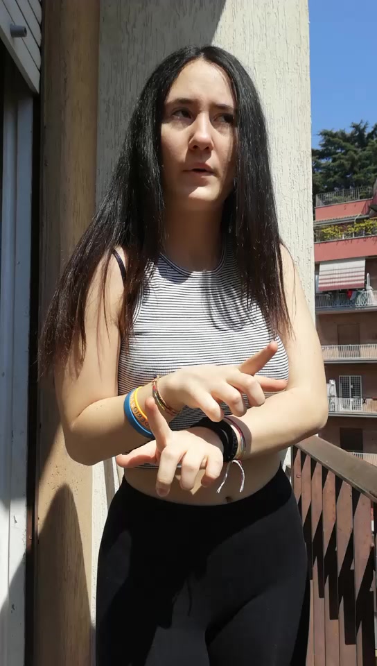 @Marzietta🩷