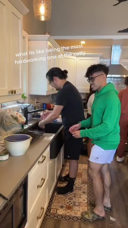 @Cailloutee