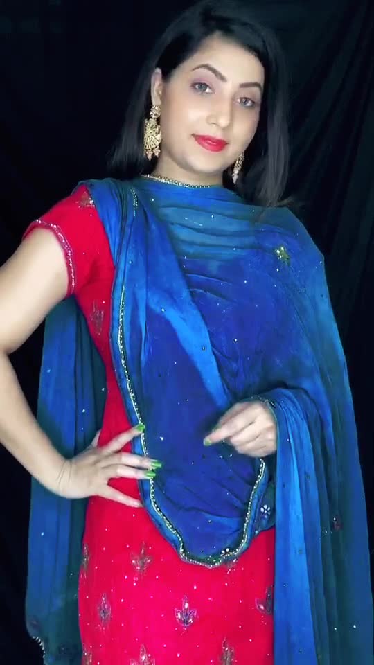 @HoneyKaur