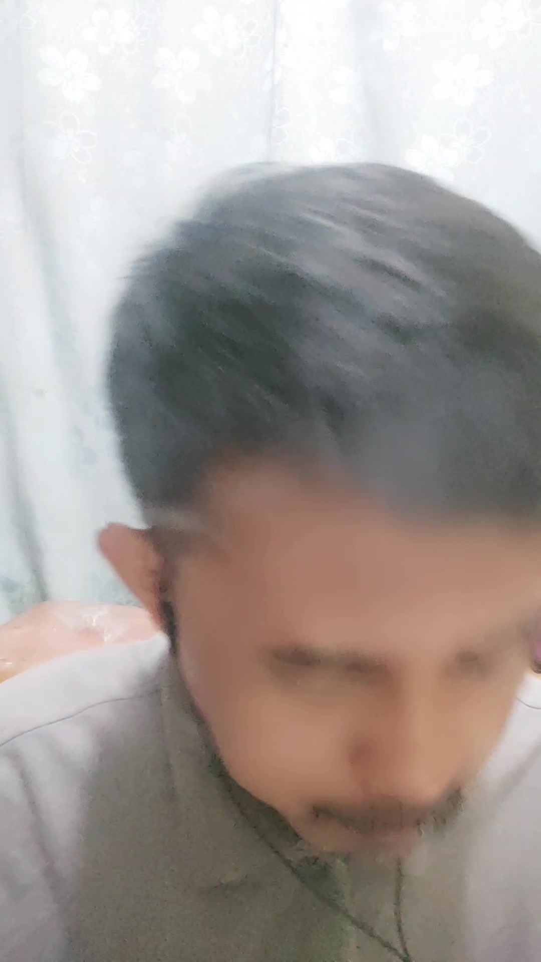 @𝐂𝐡𝐚𝐧 𝐑𝐮𝐛𝐢_𝟏𝟔