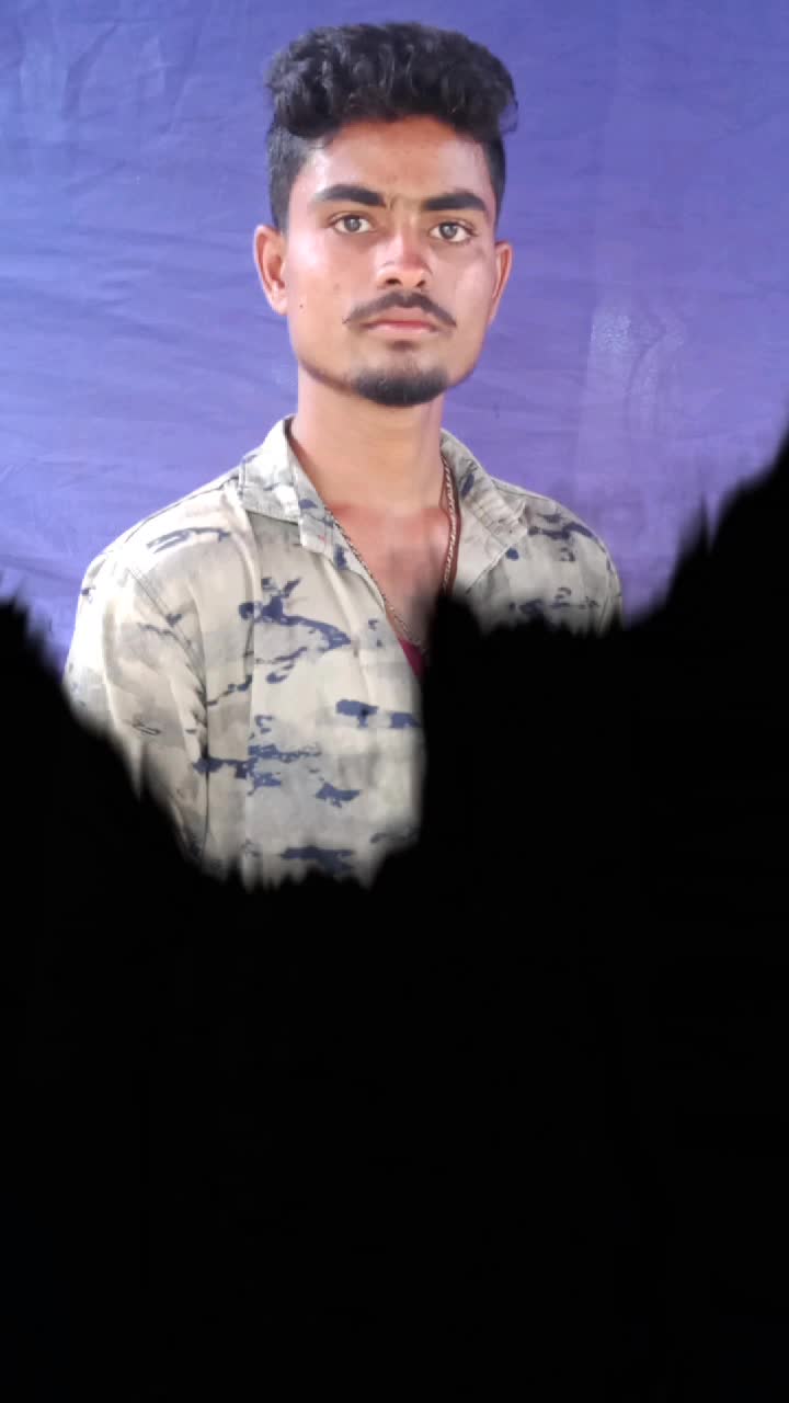 @ಕುರುಬರ ಹುಡುಗ, 🐏🐏💓