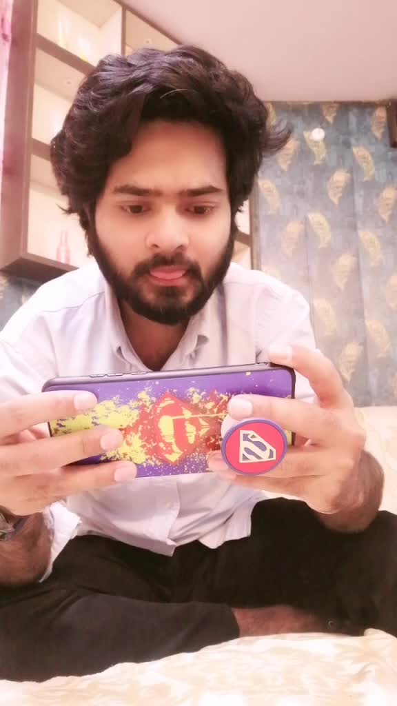 @😎It'S Zeebu 😎
